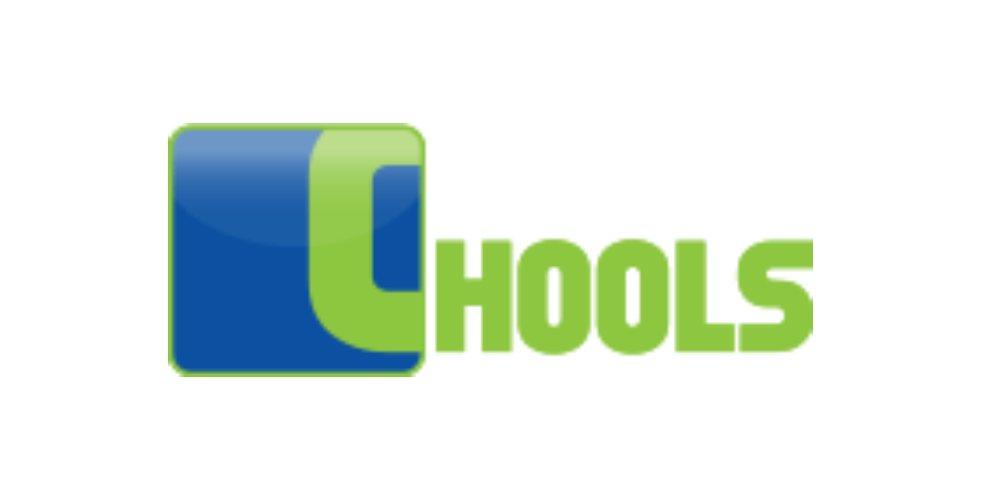 Chools logo