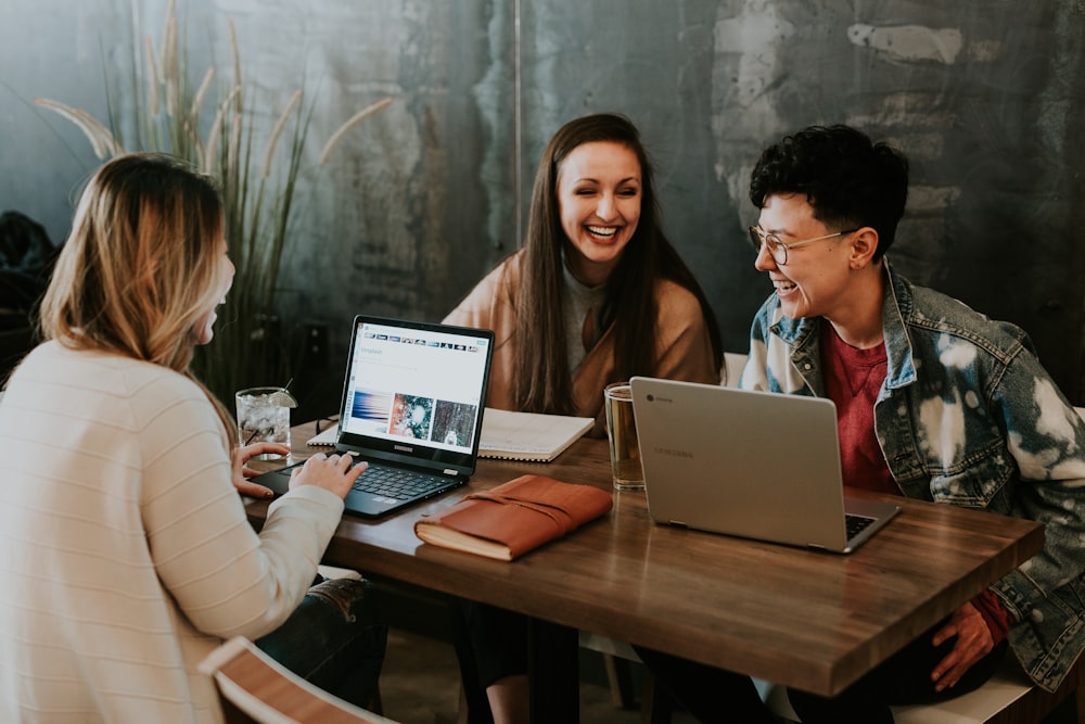 Growth Apache Team Collaboration