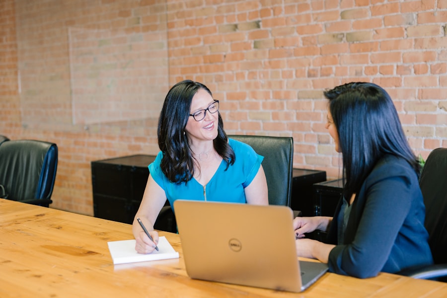 SaaS & Technology sector consulting